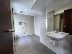 Dunearn Road (D11), Apartment #595796471